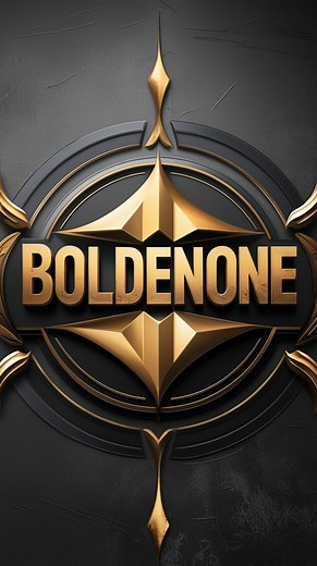 Dinesh Dudeja on Instagram: "Understanding Boldenone: A Testosterone Derivative for Muscle Building In this video, I discussed Boldenone, a derivative of testosterone. I explained the chemical structure of Boldenone and how it works in the body to increase muscle protein synthesis and growth. I also mentioned the potential side effects of Boldinone, which are similar to other steroids, such as increased red blood cell count and cardiovascular risk. #boldenone #Testosterone #MuscleBuild #SteroidS