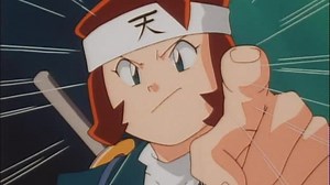 Space Pirate Mito (Dubbed) | E10 - Disaster Revisited