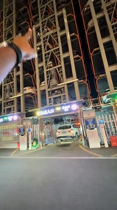 Technologia 😂😂😂 You think say na play play 😂😂😂 #revivaltv #revivalifm #China | Revival 99.3 FM