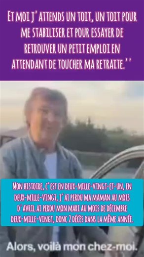 dr hannibal sur TikTok