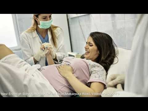 "SUI- Stress Urinary Incontinence Explained: Why You Leak Urine While Coughing or Laughing?