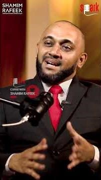 Stress, Anxiety, Depression — എല്ലാം മാറും! EFT കൊണ്ട് അത്ഭുതം സൃഷ്ടിച്ച മലയാളി!