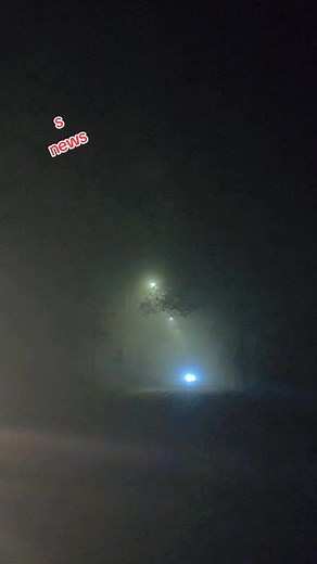 ნისლიანი #ჭალადიდი | Axali Samegrelo New