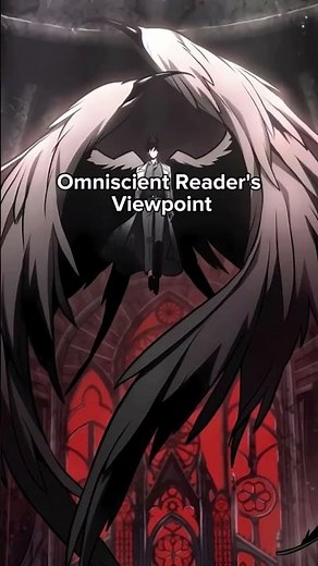 🔥 Manhwa With ZERO Bad Chapter's! | Must-Read Manhwa Recommendations #manhwa