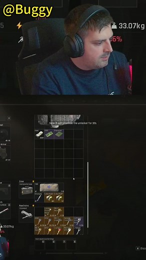 RNGESUS Blesses with Epic Arena Breakout Gameplay!