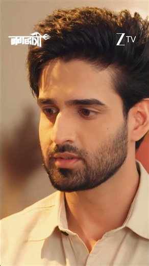 Jagadhatri | Ep - 216 | Reel | Jun 15 2026 | Zee TV