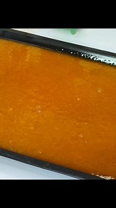 441K views · 3.2K reactions | Organic Mango Powder Juice Recipe_Viral_Video #cooking #foodrecipes #easyrecipes #viralfood | Kitchen Food | Facebook