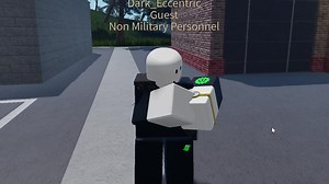 Roblox fireworks organizer #roblox #fyp #robloxfypシ #robloxfyp #robloxtrolling #robloxscript #robloxscripts #robloxfunny #robloxgames #robloxfunnyvideos