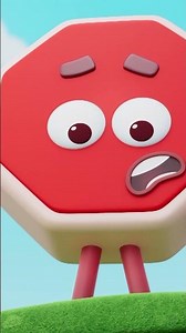 Climb the Beanstalk with Again! 🌱 | Coding for Kids | ‪@WonderblocksOfficial‬