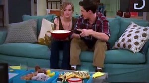 Good Luck Charlie Season 3 Episode 4