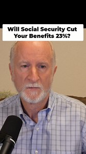 265K views · 1K reactions | Over 10,000 people turn 65 DAILY! Thinking about retirement? Don't take benefits too early or miss out on key advantages. Learn how to maximize Social Security and avoid common pitfalls. Check out mygovexpert.com for the free retirement calculator! #RetirementPlanning #SocialSecurity #Retire #Medicare #FinancialPlanning | Dr. Ed - Former SSA Manager | Facebook