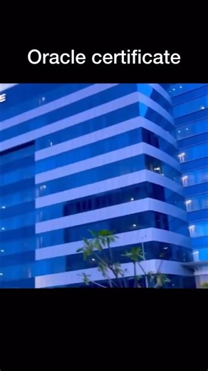 MANJUNATH REDDY | Comment “oracle” get link… | Instagram