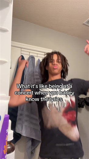 #osamason #concert #skit #funny #relatable | concerts