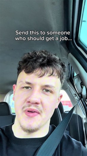 Hey pal! Get a job… #tiktokliveaunz #fyp #viral #foryoupage #newzealand
