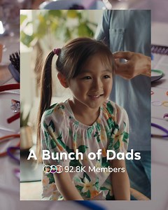 988 reactions · 74 shares | Parents, this one’s for you. | Facebook | Facebook