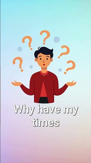 How to Plan Your Running Year (When to Race & When to Rest)