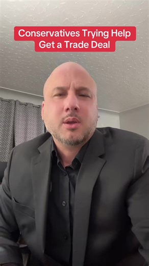 #canada #politics #conservative #jamiljavani #news @BertaProudDad @Mario Zelaya @bornfree_88 @mandeep bal @Marc Nixon Official