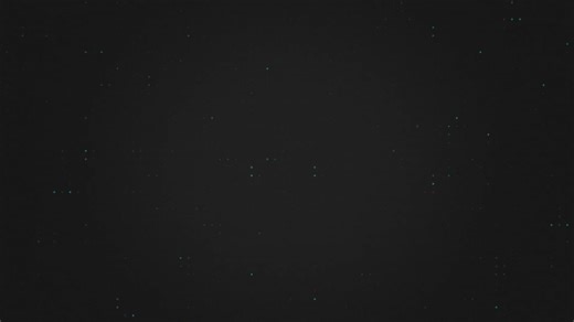 OLP - 2026 - Chameleonn Creative - Explainer Video v1