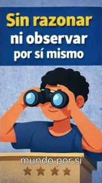 el uso correcto de la IA en la educacion 🤖🤖🤖🤖 ¿Tú usarías IA para estudiar? 👀
