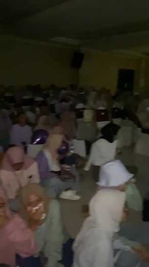 ARMY LOMBOK NTB on TikTok