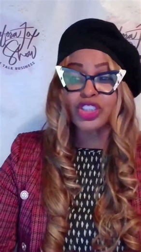 JFS Ep6 Are you fixing problems that aren't yours