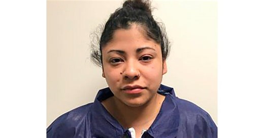 Former US intel director’s daughter sentenced to 35 years for murder