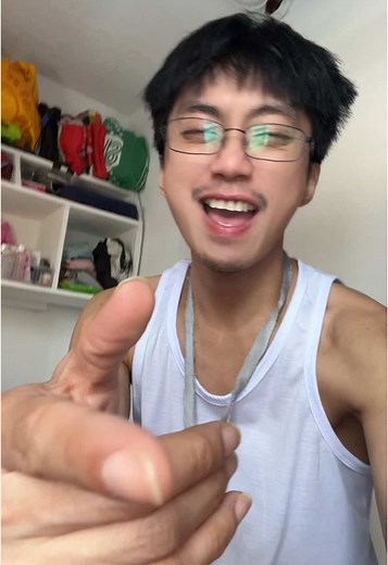 Sows! 🤪 at umisa pa! #sidetoside #arianagrande #hi_rl