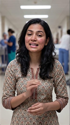 Psoriasis is contagious or not