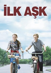 İlk Aşk yayını: İnternette nereden film izlenir?
