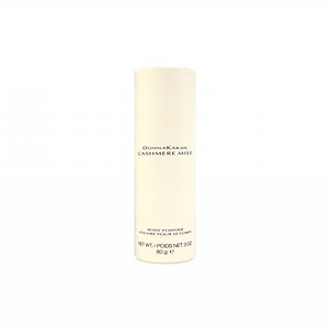 Cashmere Mist Body Powder for Women
