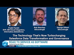 Road to Service as Software | Metadata Foundation for Agentic Apps