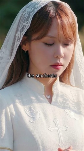 i'll protect you #cover #gospel #worship #choiyuree #kdrama #ost #jichangwook #sooyoung