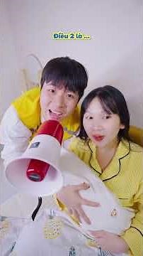 Tour thăm bà đẻ 1 ngày 0 đêm #xonhaBun #viral #comedy #trending #shorts