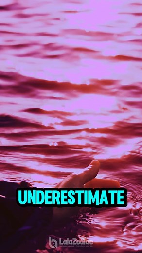 18K views · 607 reactions | You have to really pay attention to Libras, because they'll act like everything is peachy when it's not. | Oh My Libra | Facebook