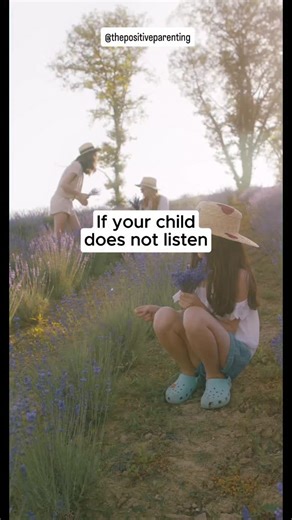 Yelling works. That’s why so many parents fall back on it. In the short term, it gets kids to move faster, listen, or stop misbehaving. But here’s the truth: yelling creates long-term problems. Parents of teens already see it backfire — kids become distant, defensive, or even rebellious. And often, it backfires with younger children too, leaving behind fear, anxiety, and damaged trust. That doesn’t mean we should be “soft” or let kids do whatever they want. Children need boundaries — but boundar
