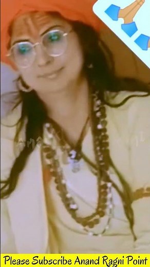 तेरा शिवजी | New Haryanvi Ragni | #haryanviragni #ragni #shortragni #haryanvimusic @anandragnipoint