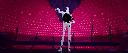 Pok Univerzumon At 2 Teljes/Hun