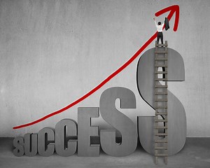 Master Trading Pullbacks for Profitable Strategies