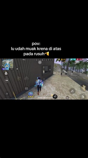 Garena Free Fire: Tips for Creating Danger with Bolt Maker