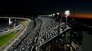 Daytona 500 tickets: How much do they cost for NASCAR Cup Series opener? What are options?