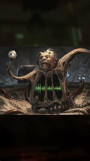 The Wanderer - Exiled Despite Heroic Deeds #shorts #lore #falloutlore #fallout