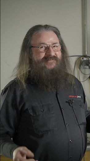 Using Tuning Link with Russ