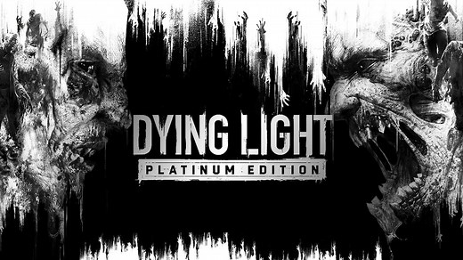 Dying Light Platinum Edition Switch Release Date Confirmed | Nintendo Insider