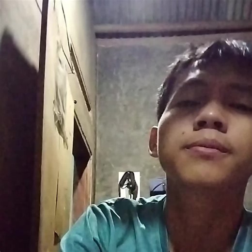 Mastering Japanese: Effective Language Learning Tips