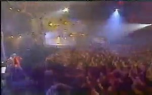 1.2K views · 110 reactions | Scooter - Hyper Hyper | Music Hits | Facebook