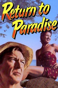 Return to Paradise Summary, Trailer, Cast, Where to Watch and More
