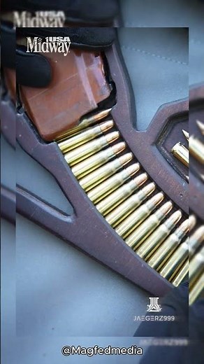 MK47 Mutant: The Best Gateway AK for AR Guys? Ultimate Review & Test!