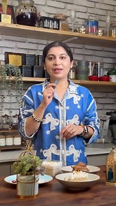 Eggless Tres Leches Workshop: Final Call! 🍰 Your Most Awaited Class is officially here! 😍 Chef Poonam Bindra returns to teach you the secrets to making the most Amazing Eggless Tres Leches you’ve ever tasted—better than any cafe’s! Master this moist, decadent sponge cake right in your own kitchen. 🚨 DETAILS 🚨 • LAST CHANCE: Only 2 Days Left to Enroll! ⏳ • Date: Saturday, November 8th • Time: 3:30 PM IST (Specify Time Zone if audience is mixed!) • Venue: Zoom App (Live Interactive Workshop) �