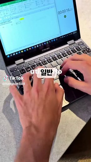 최고의 미니 노트북 추천 - 가격 대비 성능