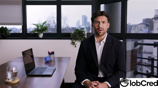 iOS Dev Essentials (Android dev. module 3,4)